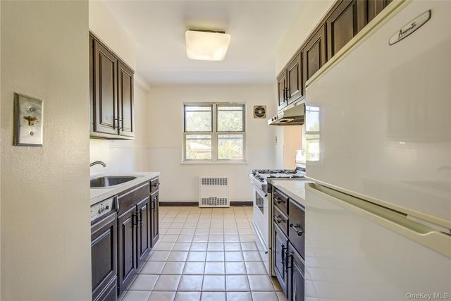 50-35 207th Street, Bayside, NY 11364