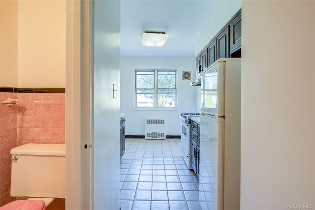50-35 207th Street, Bayside, NY 11364