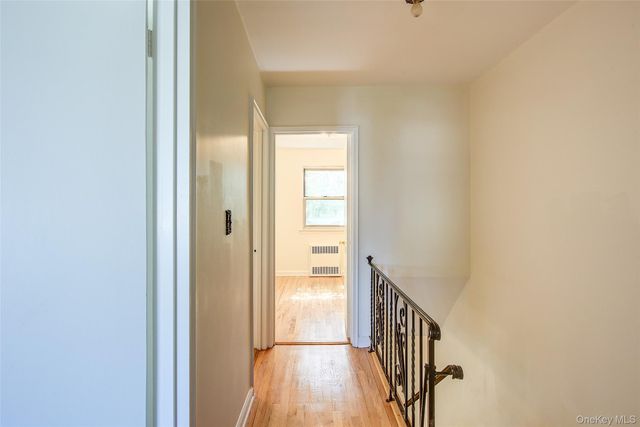 50-35 207th Street, Bayside, NY 11364
