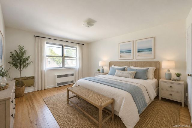 50-35 207th Street, Bayside, NY 11364
