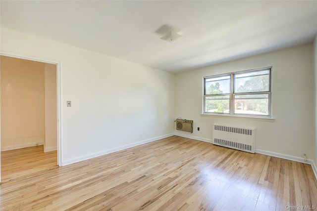 50-35 207th Street, Bayside, NY 11364