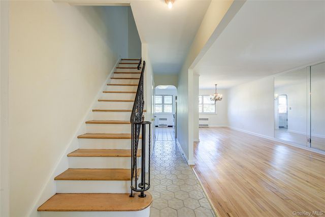 50-35 207th Street, Bayside, NY 11364