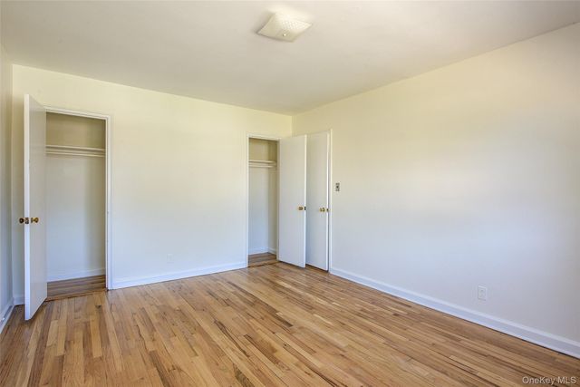 50-35 207th Street, Bayside, NY 11364