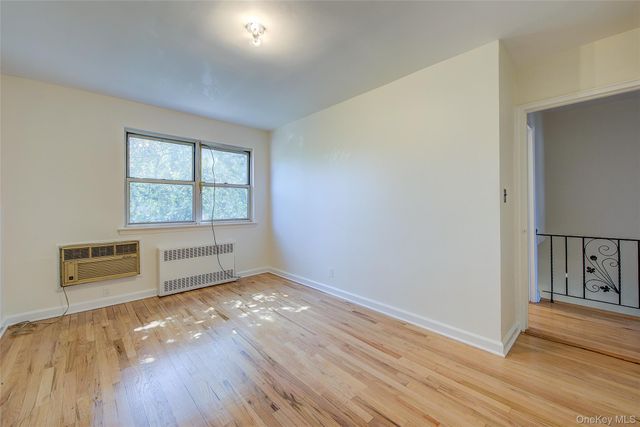 50-35 207th Street, Bayside, NY 11364