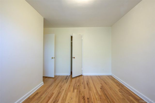 50-35 207th Street, Bayside, NY 11364