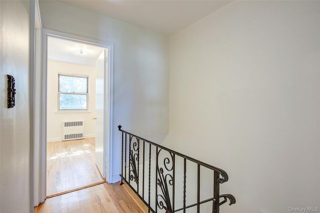 50-35 207th Street, Bayside, NY 11364