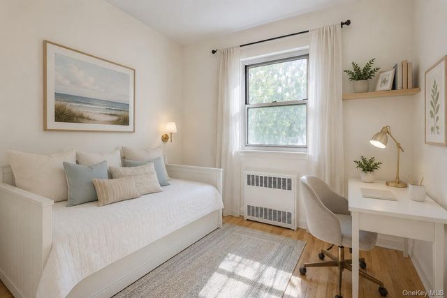 50-35 207th Street, Bayside, NY 11364
