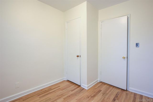 50-35 207th Street, Bayside, NY 11364
