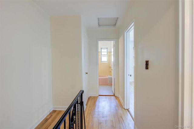 50-35 207th Street, Bayside, NY 11364
