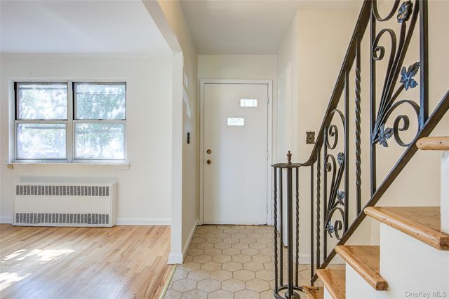 50-35 207th Street, Bayside, NY 11364