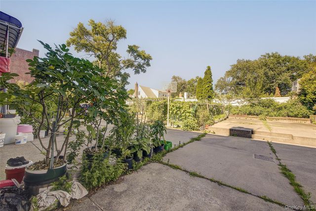 50-35 207th Street, Bayside, NY 11364