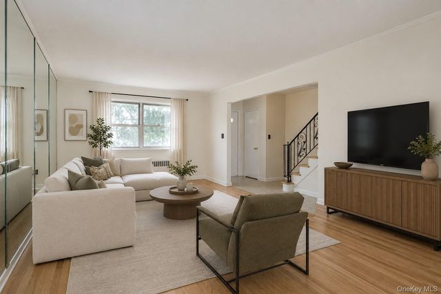 50-35 207th Street, Bayside, NY 11364