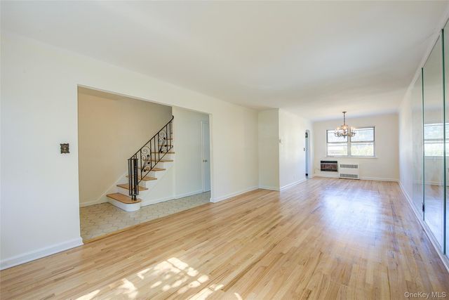 50-35 207th Street, Bayside, NY 11364