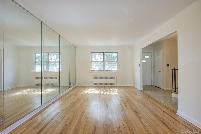 50-35 207th Street, Bayside, NY 11364