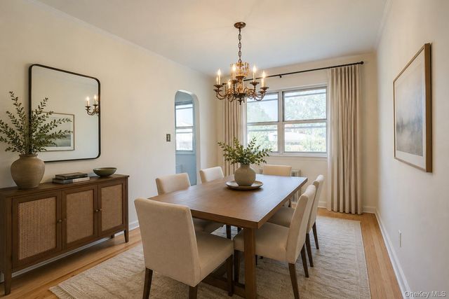 50-35 207th Street, Bayside, NY 11364