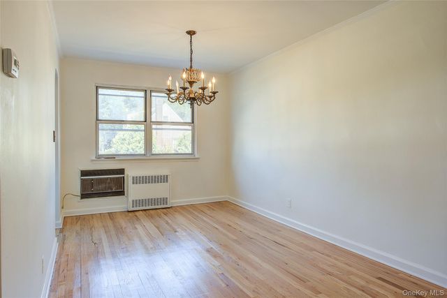 50-35 207th Street, Bayside, NY 11364