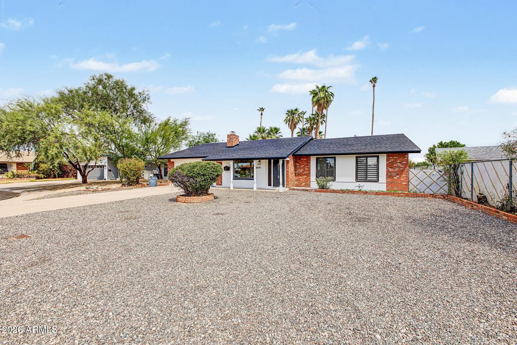 9229 N 40TH Drive, Phoenix, AZ 85051 — photo 4