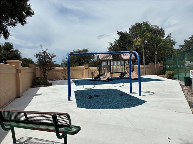 7865 SUGAR BEND DRIVE 7865, Orlando, FL 32819