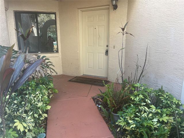 7865 SUGAR BEND DRIVE 7865, Orlando, FL 32819