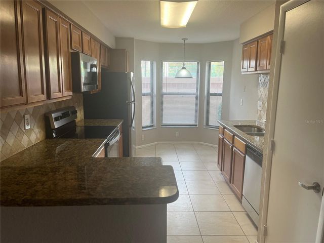 7865 SUGAR BEND DRIVE 7865, Orlando, FL 32819