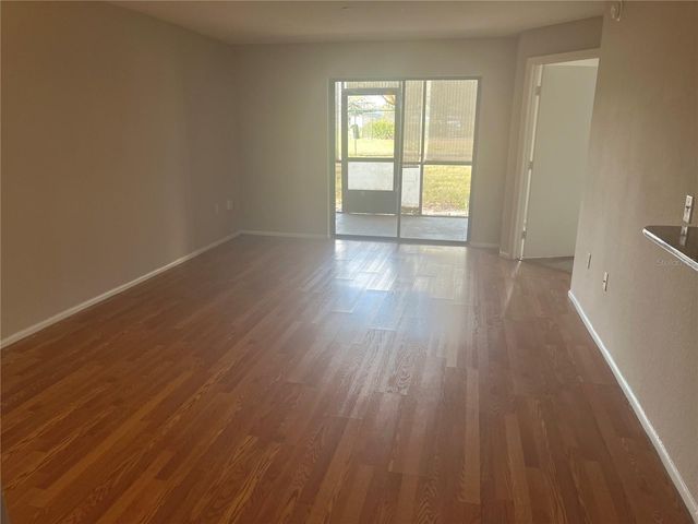 7865 SUGAR BEND DRIVE 7865, Orlando, FL 32819