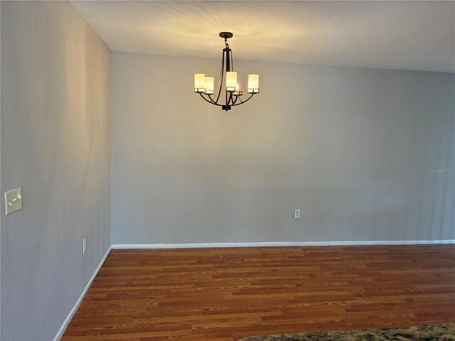 7865 SUGAR BEND DRIVE 7865, Orlando, FL 32819