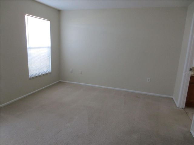7865 SUGAR BEND DRIVE 7865, Orlando, FL 32819