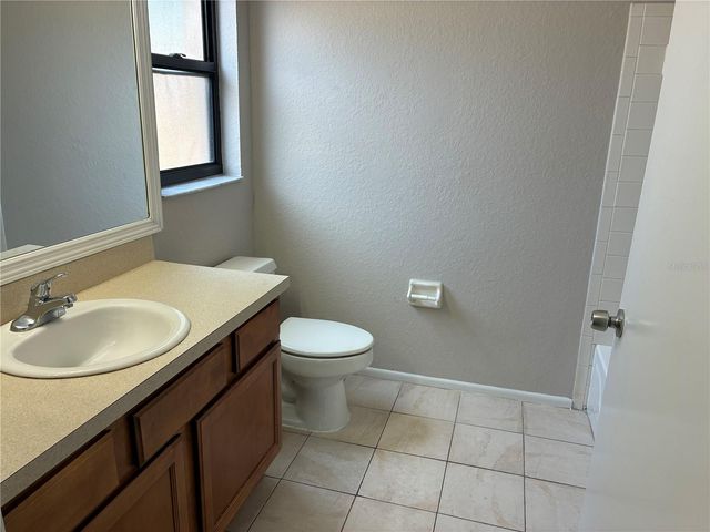 7865 SUGAR BEND DRIVE 7865, Orlando, FL 32819