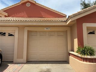 7865 SUGAR BEND DRIVE 7865, Orlando, FL 32819