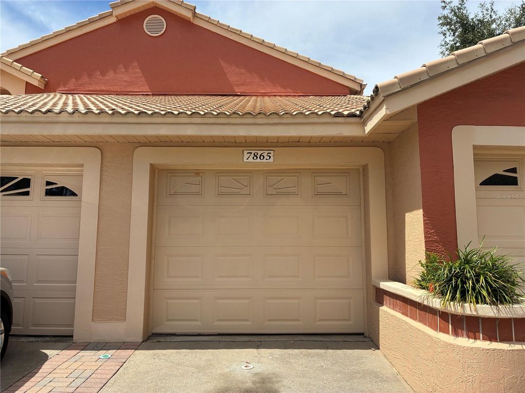 7865 SUGAR BEND DRIVE 7865, Orlando, FL 32819