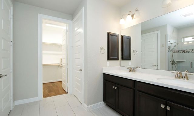 57 Sunrise Crest Trail, Tomball, TX 77375