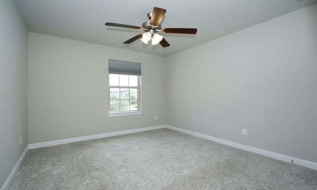 57 Sunrise Crest Trail, Tomball, TX 77375