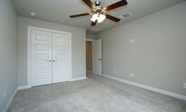 57 Sunrise Crest Trail, Tomball, TX 77375