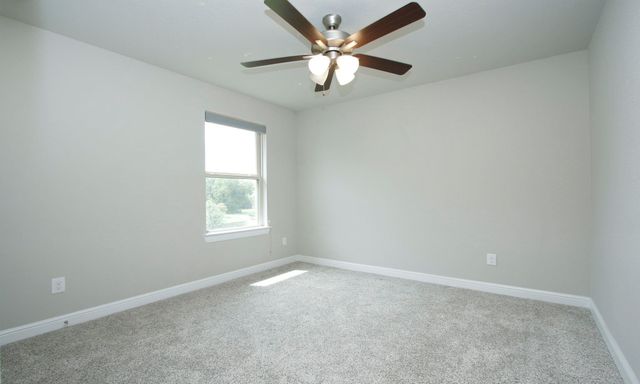 57 Sunrise Crest Trail, Tomball, TX 77375