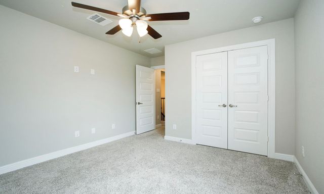 57 Sunrise Crest Trail, Tomball, TX 77375