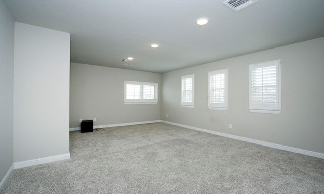 57 Sunrise Crest Trail, Tomball, TX 77375