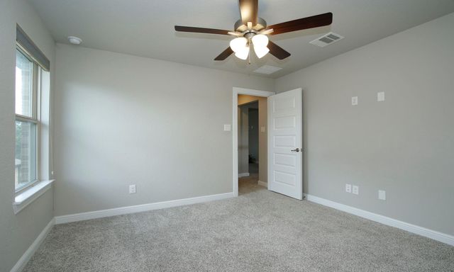 57 Sunrise Crest Trail, Tomball, TX 77375