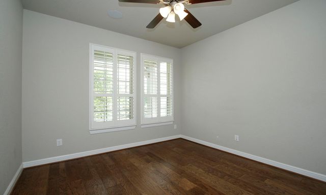 57 Sunrise Crest Trail, Tomball, TX 77375