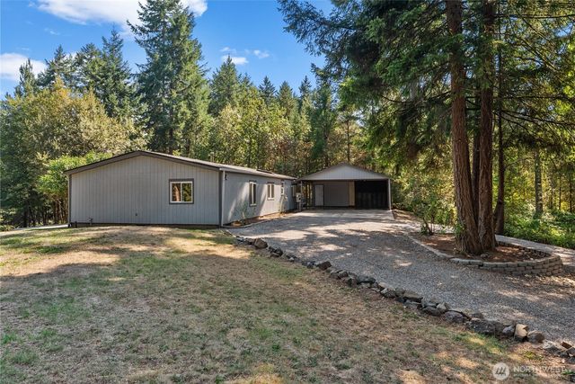 10223 Glenwood Road SW, Port Orchard, WA 98367