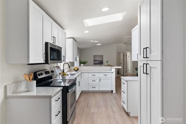 10223 Glenwood Road SW, Port Orchard, WA 98367