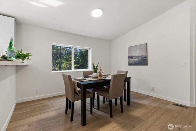 10223 Glenwood Road SW, Port Orchard, WA 98367