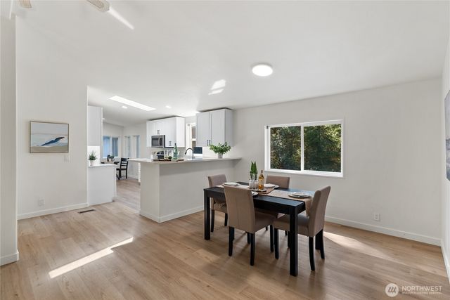 10223 Glenwood Road SW, Port Orchard, WA 98367