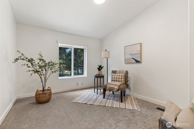 10223 Glenwood Road SW, Port Orchard, WA 98367