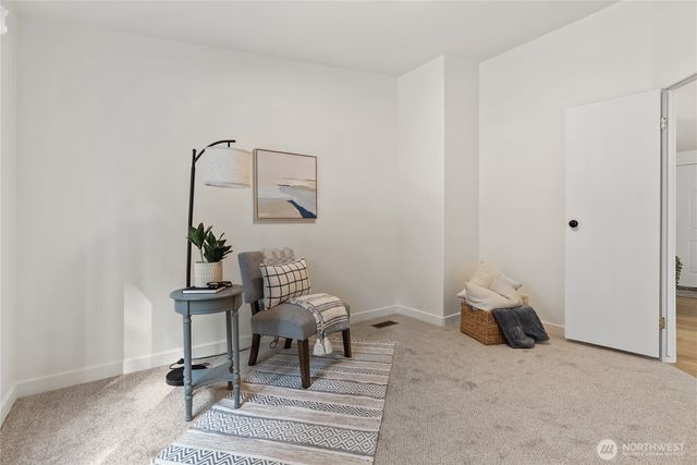 10223 Glenwood Road SW, Port Orchard, WA 98367