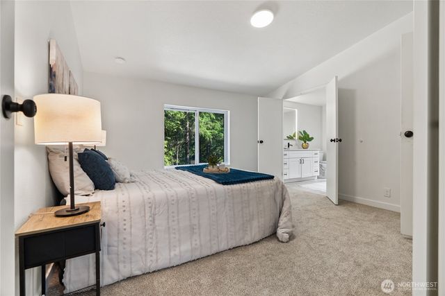 10223 Glenwood Road SW, Port Orchard, WA 98367