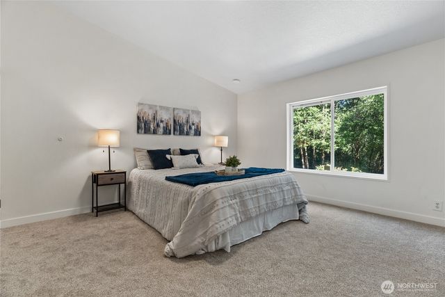 10223 Glenwood Road SW, Port Orchard, WA 98367