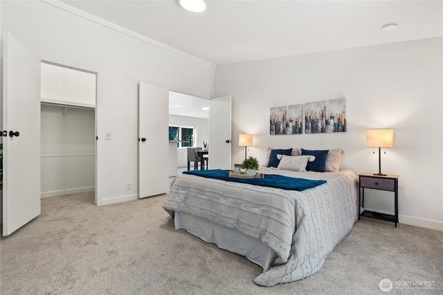 10223 Glenwood Road SW, Port Orchard, WA 98367