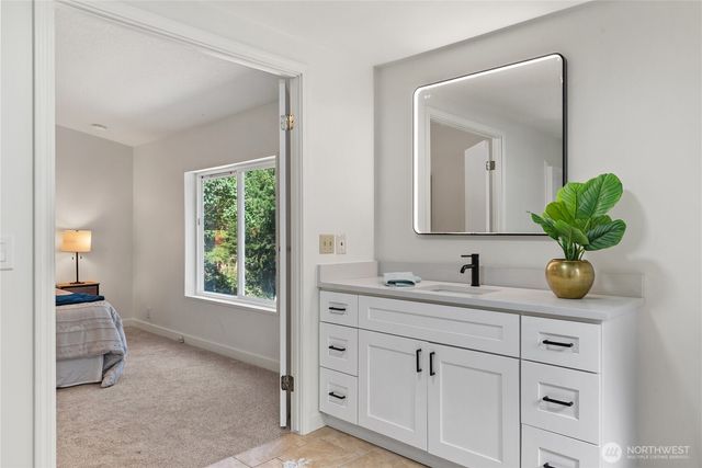 10223 Glenwood Road SW, Port Orchard, WA 98367