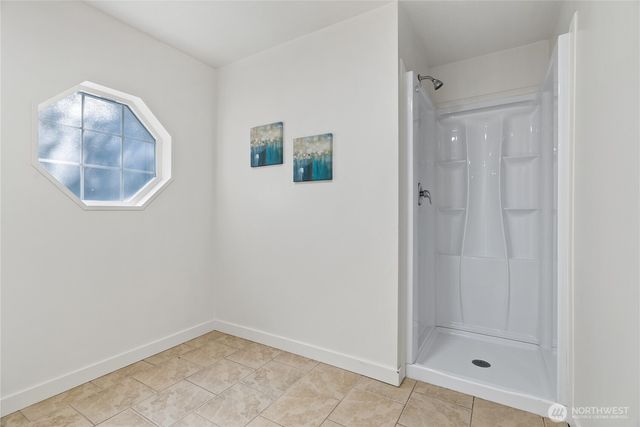 10223 Glenwood Road SW, Port Orchard, WA 98367