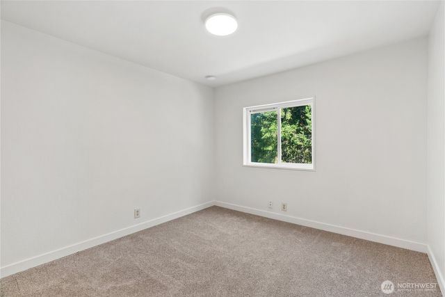 10223 Glenwood Road SW, Port Orchard, WA 98367